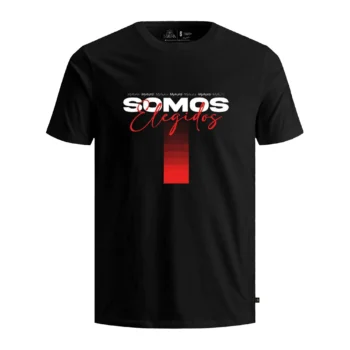 Somos Elegidos