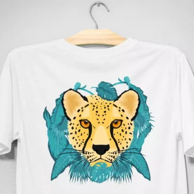 Estampadas
